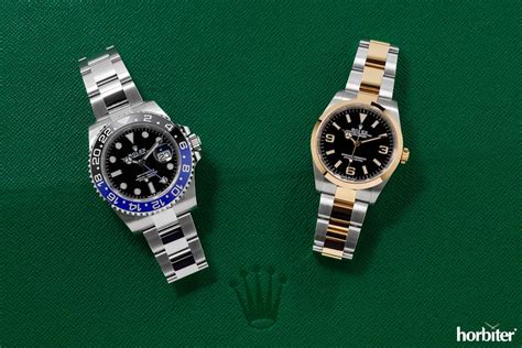 rolex kaaba edition price - Rolex pricing 2025 (price list and evolution) .